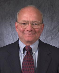 Nephrology provider headshot