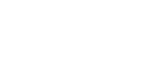 Donate to Memorial