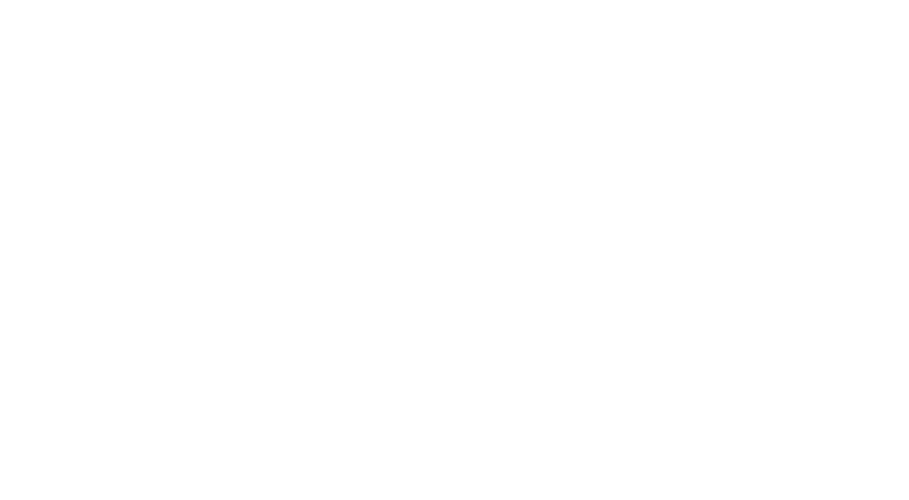 Donate to Memorial