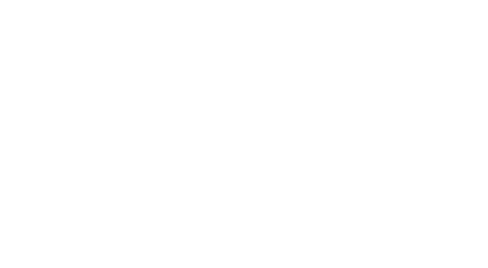 Find a Provider