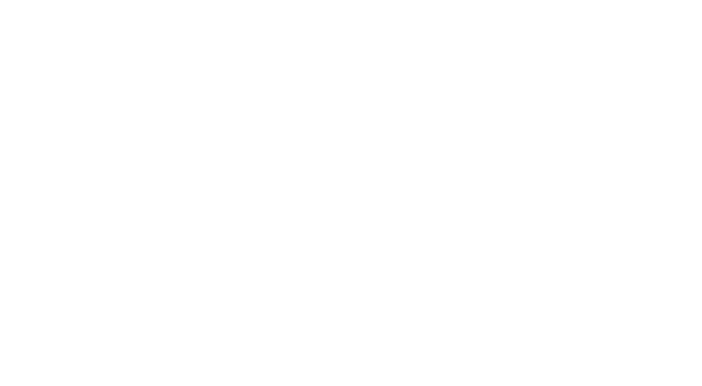 Focus Fitness