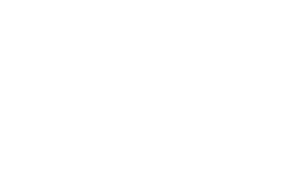 My Chart