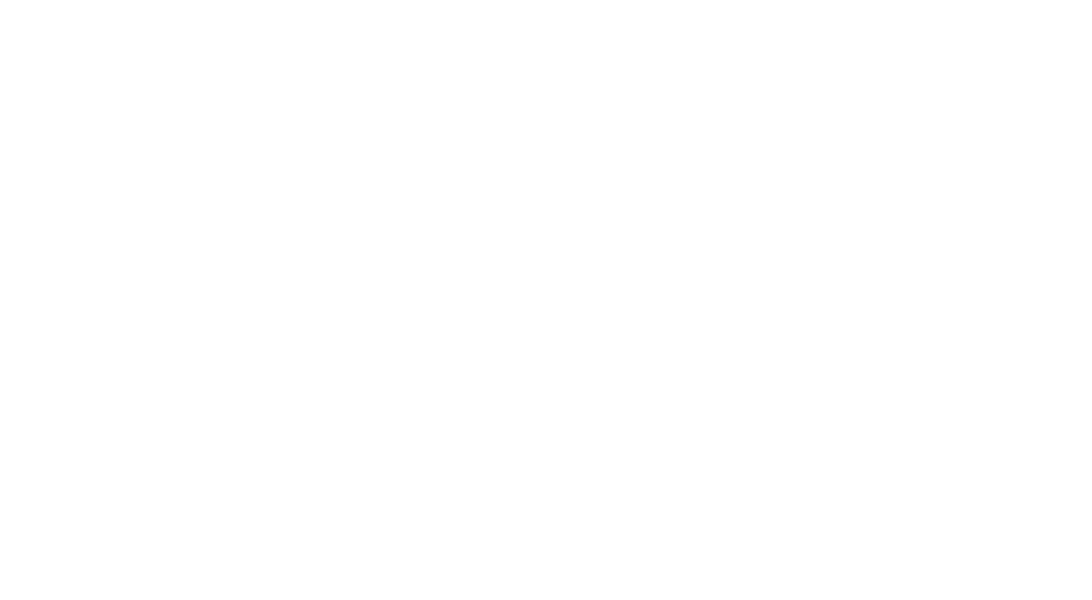 My Chart