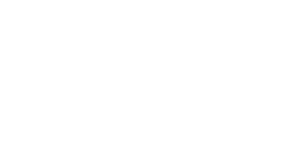 Online Bill Pay