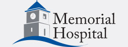 Memorial Hospital