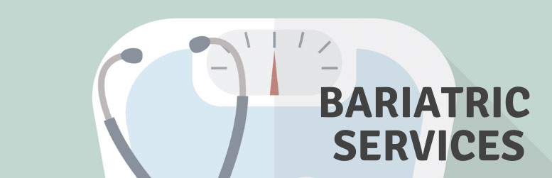 Bariatric Services
