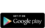 Get in on Google Play