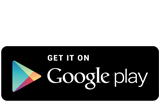 Get in on Google Play