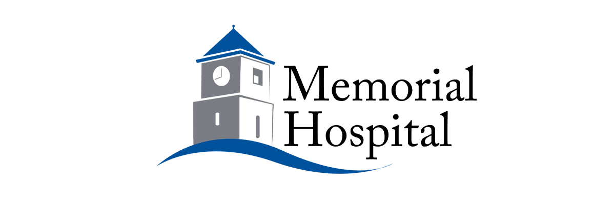 Memorial Hospital, Carthage IL