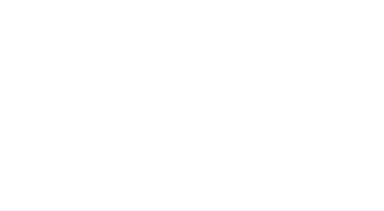 Senior & Child Care