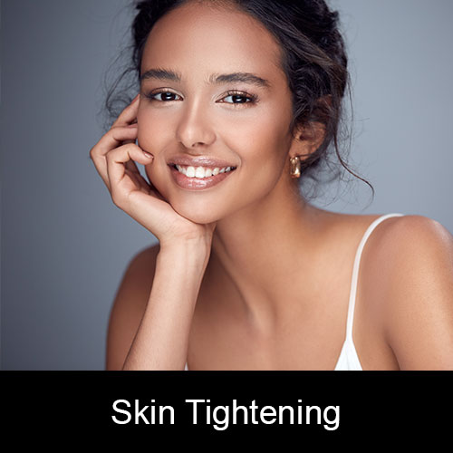 Skin Tightening