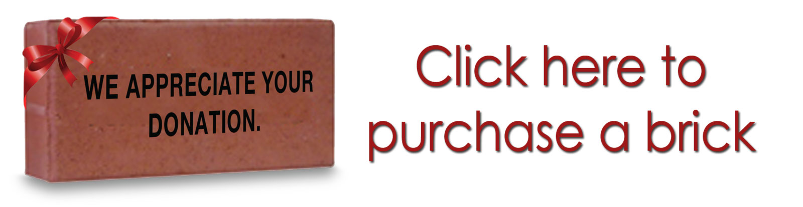 Click here to purchase a brick