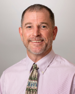 Memorial Medical Clinic OB/GYN - Memorial Hospital, Carthage IL