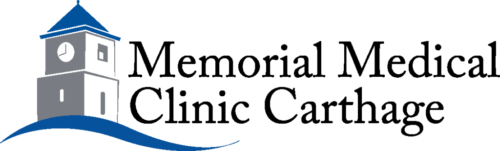 Memorial Medical Clinic Carthage Memorial Hospital Carthage IL