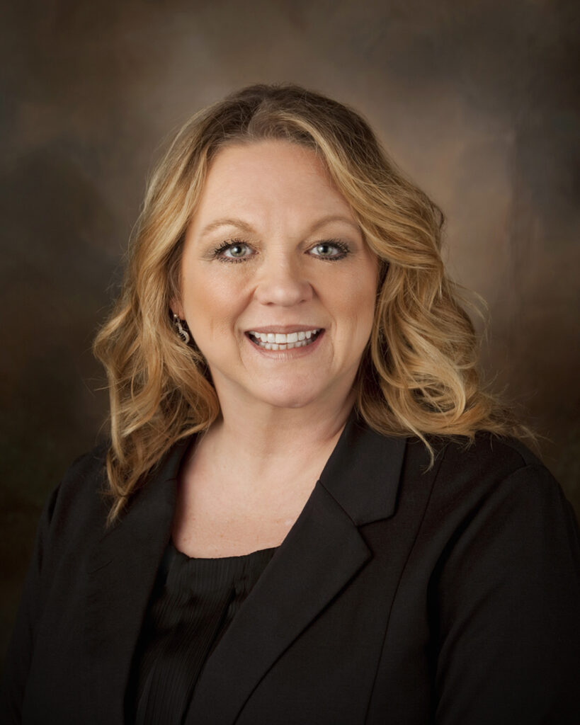 Providers Archive Memorial Hospital, Carthage IL