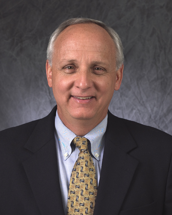 Robert Weller