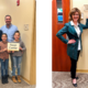 jacquot family and ada