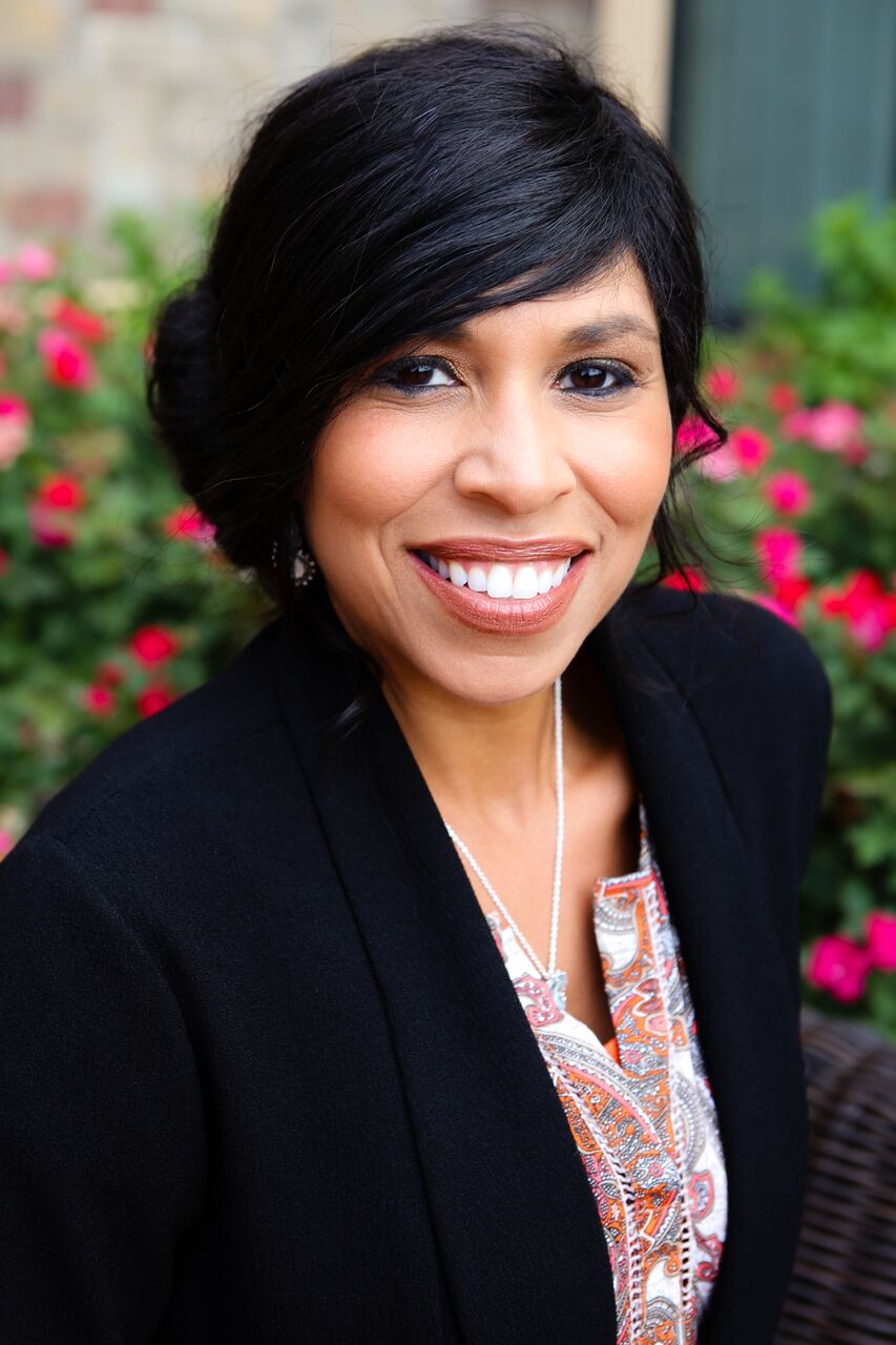 CBatley Headshot