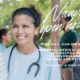 Nauvoo open houses