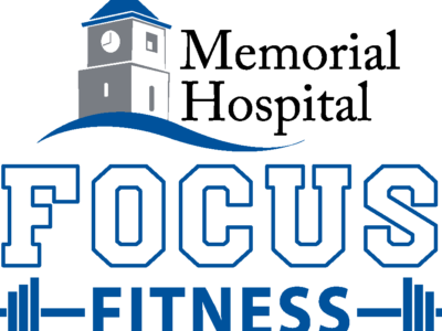 Community Members Invited to an Open House at Memorial Hospital FOCUS Fitness