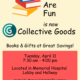 book fair