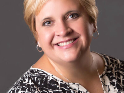 DR. KOLLEEN BURNETT, PEDIATRICIAN, JOINS MEMORIAL HOSPITAL