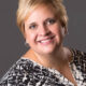 Dr. Kolleen Burnett