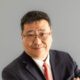 Dr. Yoon Hang Kim