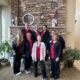 SCC Nursing Students Group