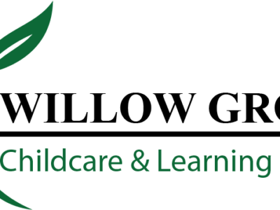 Willow Grove Childcare and Learning Center to Host a One-Year Celebration Open House