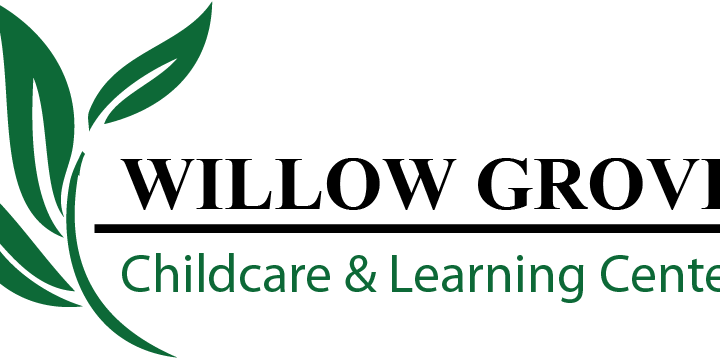 Willow Grove Childcare and Learning Center to Host a One-Year Celebration Open House