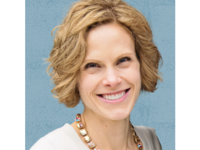 Memorial Hospital Director of Health Promotion Kara Andrew Becomes Co-Chair for Fitness and Medicine Member Interest Group