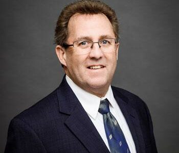 Longstanding Community Podiatrist Richard Sowlles DPM Joins Memorial Hospital at New Clinic in Hamilton, IL