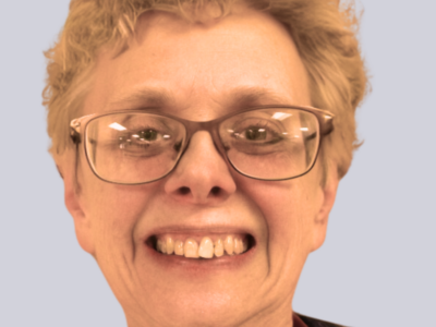 Emergency Department Nurse Recognized For 30 Years of Continuous CCRN Certification