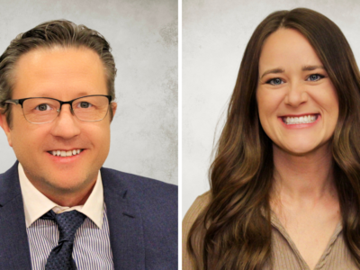 MEMORIAL HOSPITAL TO HOST LUNCH & LEARN IN HONOR OF MENTAL HEALTH AWARENESS MONTH