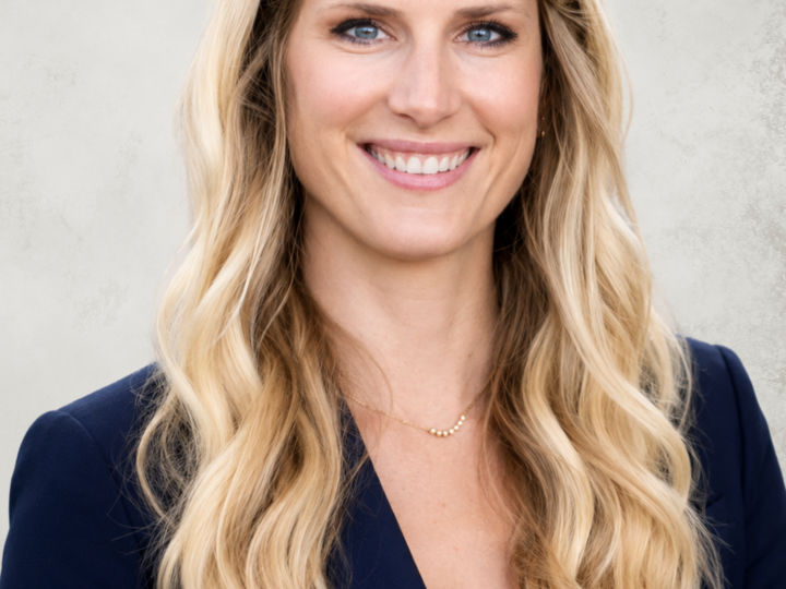 MEMORIAL HOSPITAL EXPANDS DERMATOLOGY AND MEDSPA SERVICES WITH THE ADDITION OF TARA ROBERTSON, MSN, FNP-C