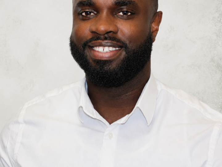 MEMORIAL MEDICAL CLINICS WELCOMES FAMILY MEDICINE PHYSICIAN SHAFFIQ YUSUF, MD