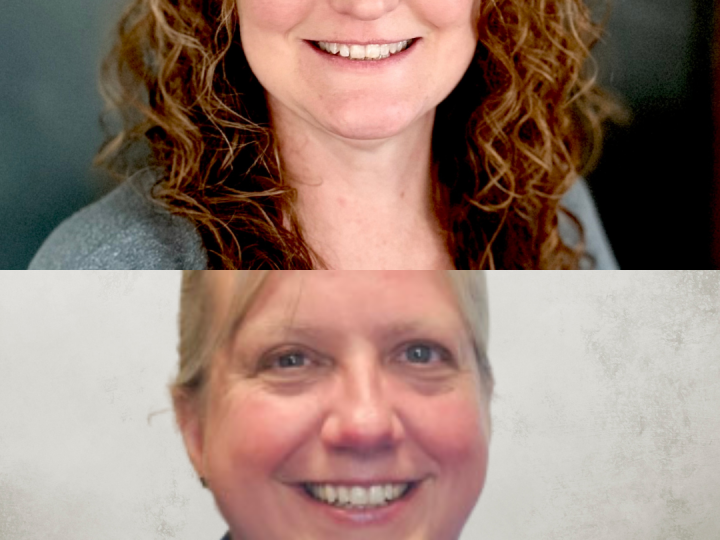 FREE MENTAL HEALTH FIRST AID TRAINING AT MEMORIAL HOSPITAL ON OCTOBER 22